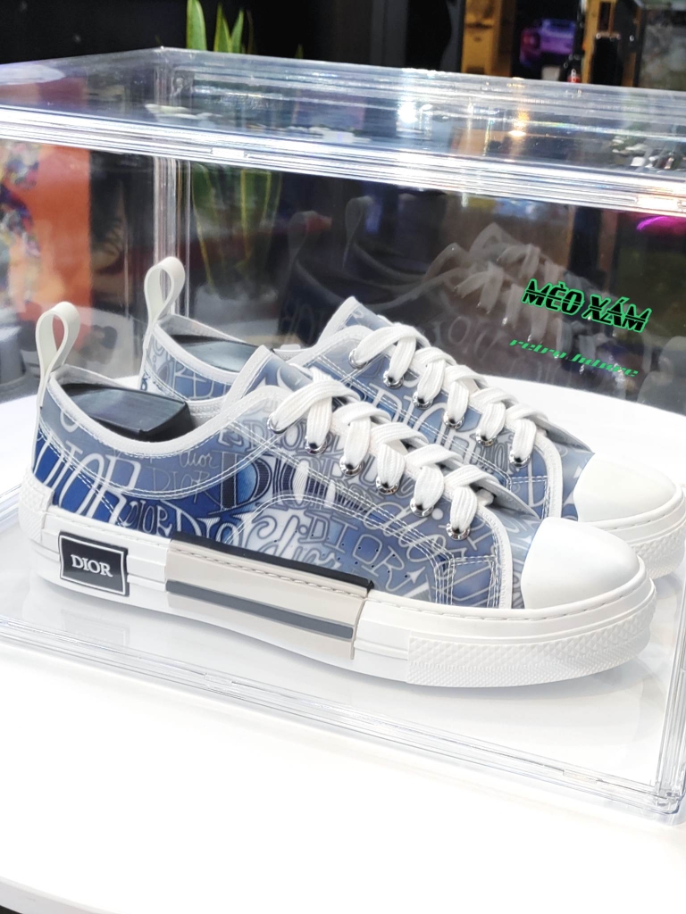B23 LowTop Sneaker Grey Mens Dior Sneakers Rincondelamujer #20 B23 LowTop Sneaker Grey Mens Dior Sneakers Rincondelamujer